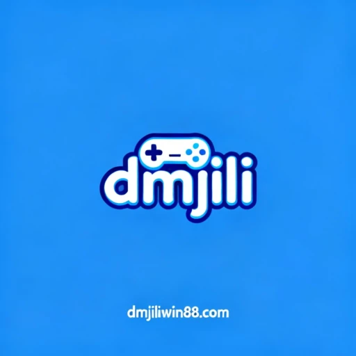 Marcus du Sautoy The Simonyi Professor for the Public Understanding of Science