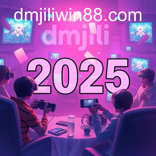 The Rise of Gaming in the Digital Era