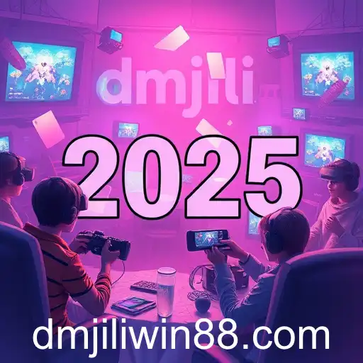 The Rise of Gaming in the Digital Era